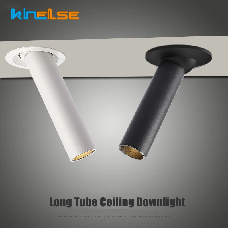 Chandelix - Moderne Hanglamp eettafel voor boven de eettafel | in Chandelix - Moderne Hanglamp eettafel voor boven de eettafel | in
