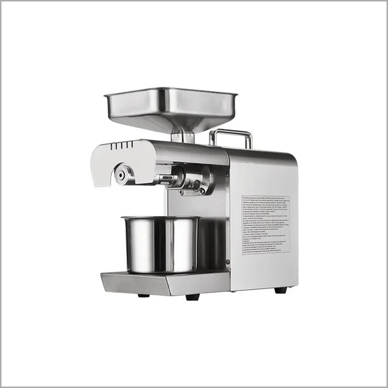 1 комплект пресс для масла Часть выдавливания стержня и пресс-клетки ...