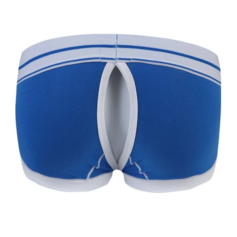 8872068440_1605400619