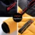 TFU Men 2020 Winter Brand New Повседневная Теплая Толстая Водонепроницаемая Куртка Parkas Пальто Мужчины Осень Верхняя Одежда Ветрозащитная Шляпа Parkas Куртка Мужчины