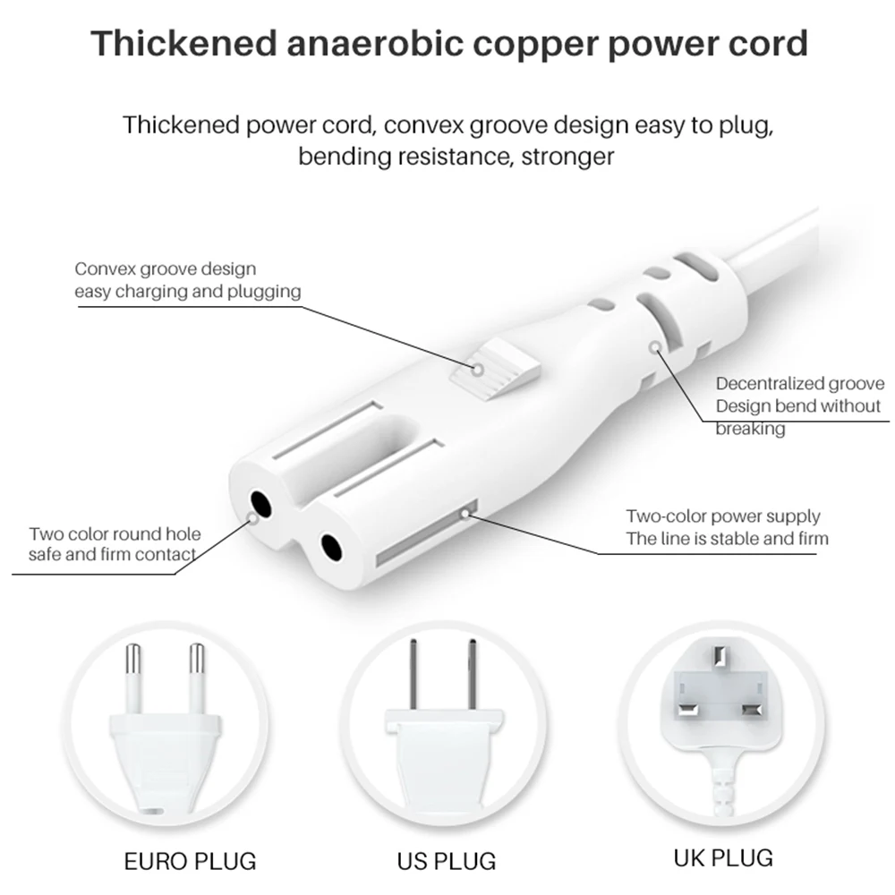 8-портовый мультифункциональное USB зарядное устройство ЖК-дисплей Цифровое Отображение времени в трех режимах 5V 2.4A быстрая Зарядная база зарядная станция адаптер для iPhone, планшета