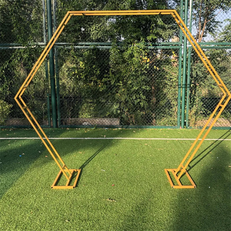 O1CN017glCpK1GDnqPy6D3n___2377980589