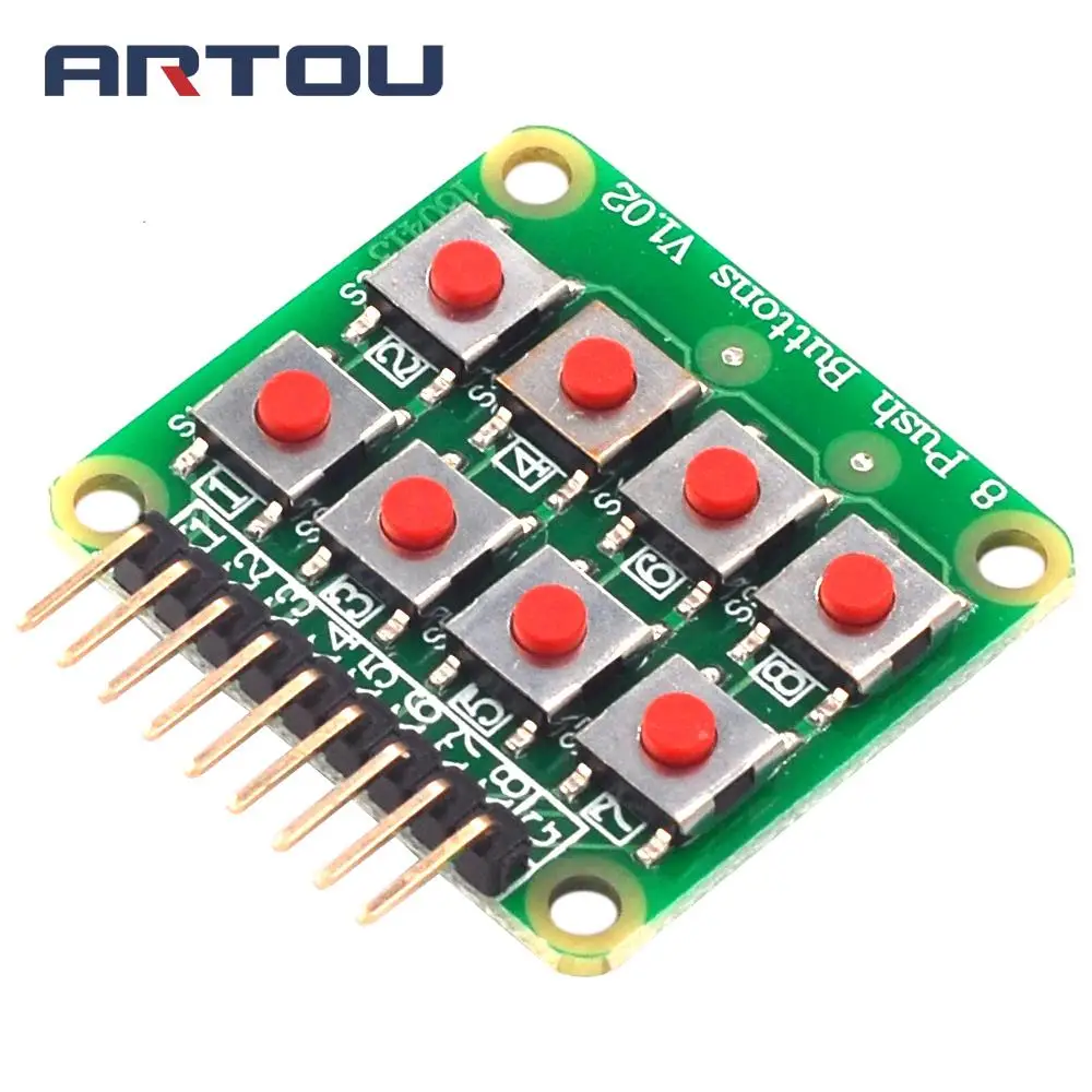 HTB1Mo_NQxTpK1RjSZR0q6zEwXXay