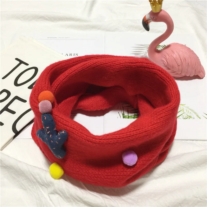 9298494521_1135716026