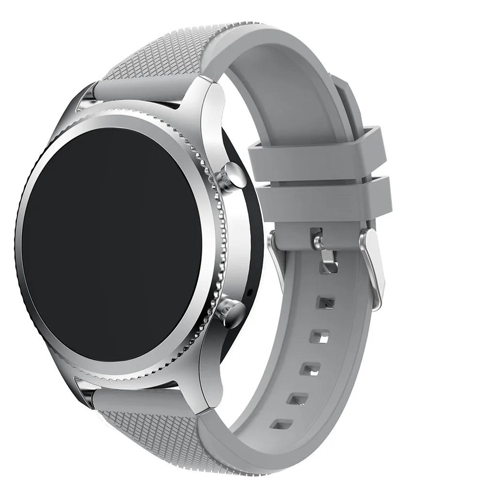 未标题-1_0025_3XG1.505副本灰色