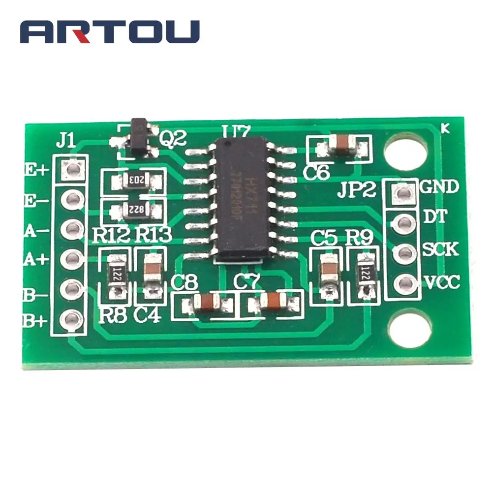 HTB1WoXjacnrK1RjSspkq6yuvXXaP