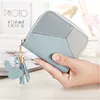 Short Blue 11.5CM