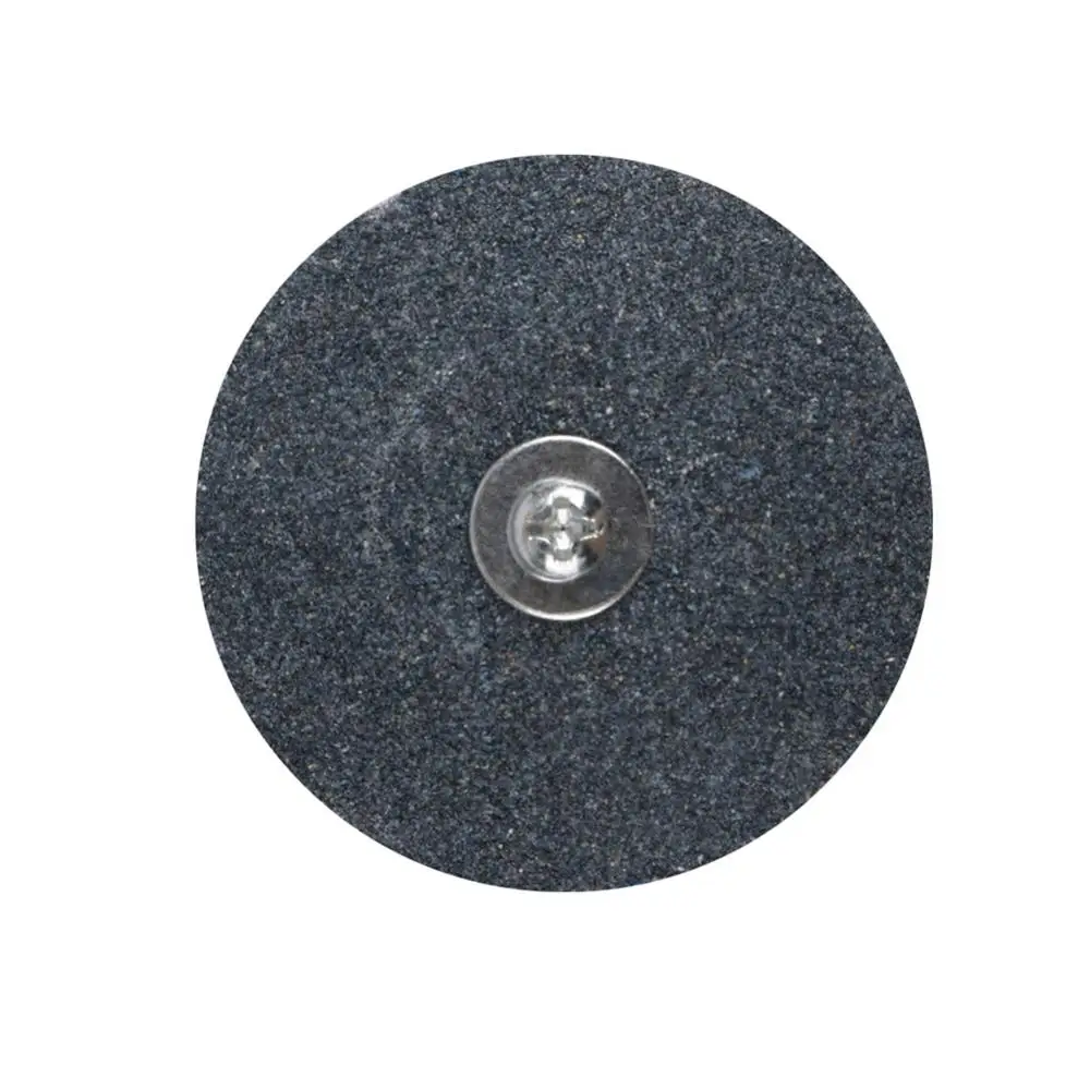 Lawn Mower Sharpener Grinding Drill Faster Rotary Drill Blade Abrasive Sharpener Grinding Tool Garden Lawn Mower Parts Tools