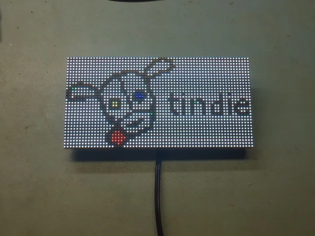 UTB8RfgxzOaMiuJk43PTq6ySmXXaG