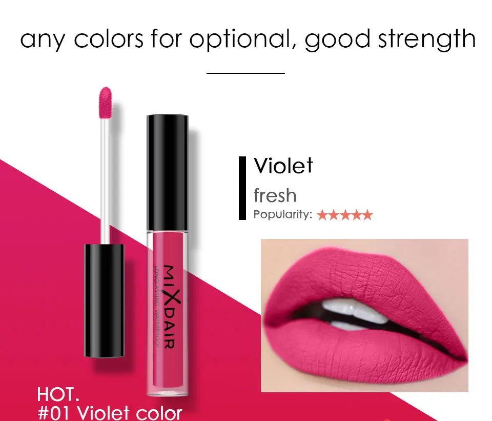 黑管唇彩改---英文版_10