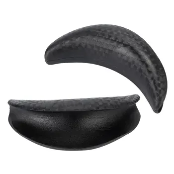 

Natural Latex Pillow Neck Bonded Massage Repair Cervical Adult Student Protection Cervical Health Pillow Natural Rubber