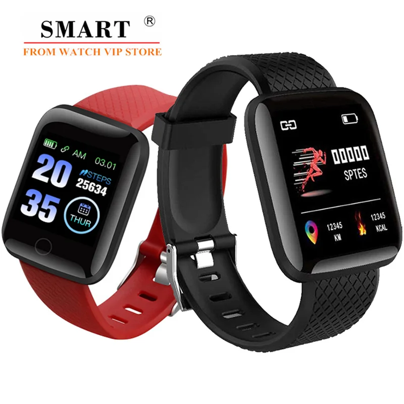 

Fitness Bracelet Smart Watch Photo Blood Pressure Heart Rate Monitor Tracker Wrist Waterproof Sport Silica Gel Watchbands Smart