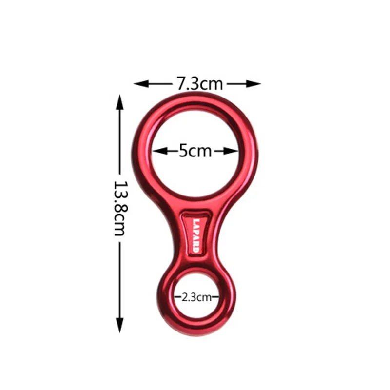 3305981698_831263574