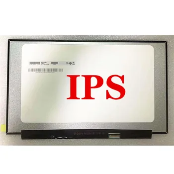 Schermo LED per Laptop 15.6 Pollici, Display IPS (Senza Touch) FHD per Lenovo IdeaPad 5 15ITL05 5 15ALC05 5 15ARE05 5 15IIL05 82LN 81YK 82FG 81YQ