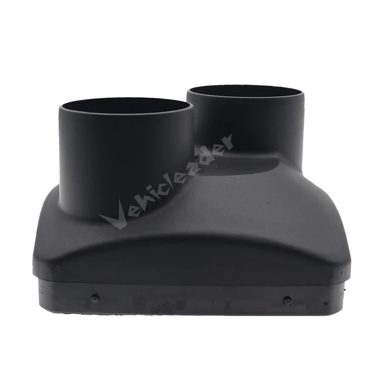 Air Outlet Vent Cover For Air Diesel Parking Heater Parts For Webasto Heater 2KW 5KW Car Truck Bus Caravan Boat Warming