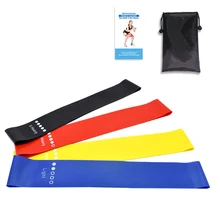 8 шт./компл. Йога Комплект оборудования для занятий йогой последовательного соединения блоки для занятий йогой повязок, хранилище, сумочка, пилатес РЕАБИЛИТАЦИИ Упражнение комплект