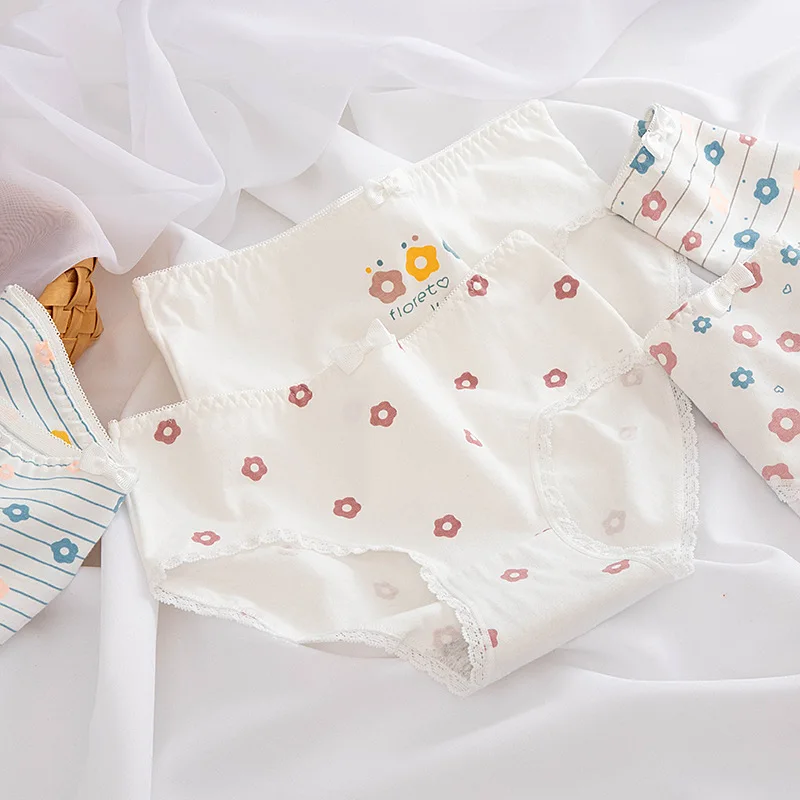 20349285151_541603624