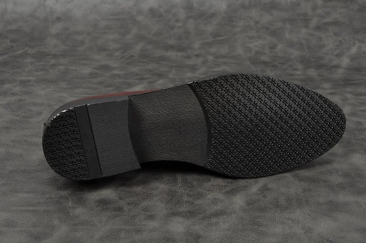 TB2pb1YjsIrBKNjSZK9XXagoVXa_!!3107212602