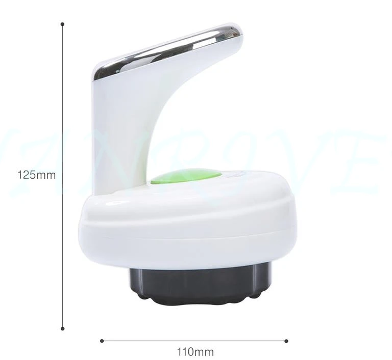 36020180813165330572