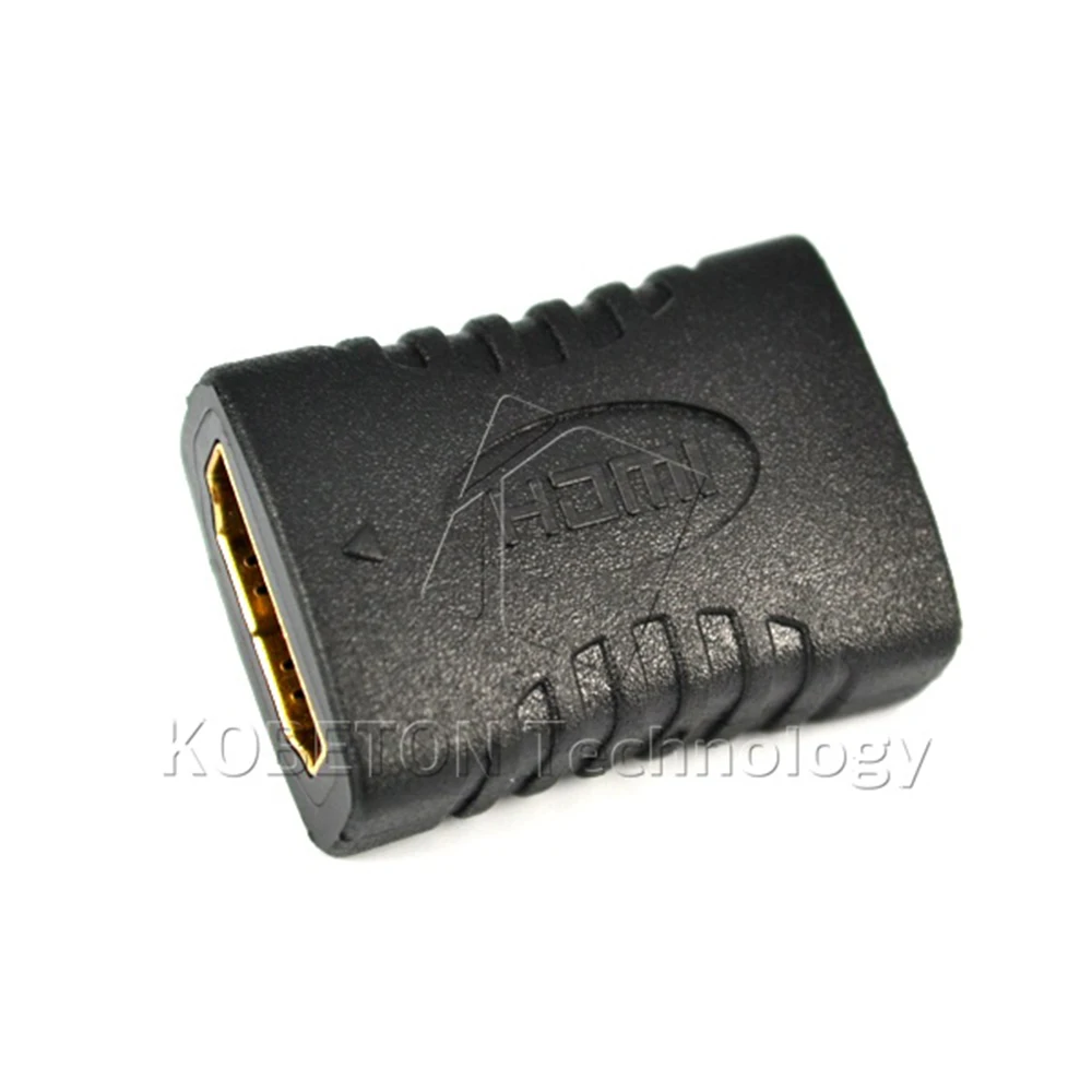 SKU020345_2