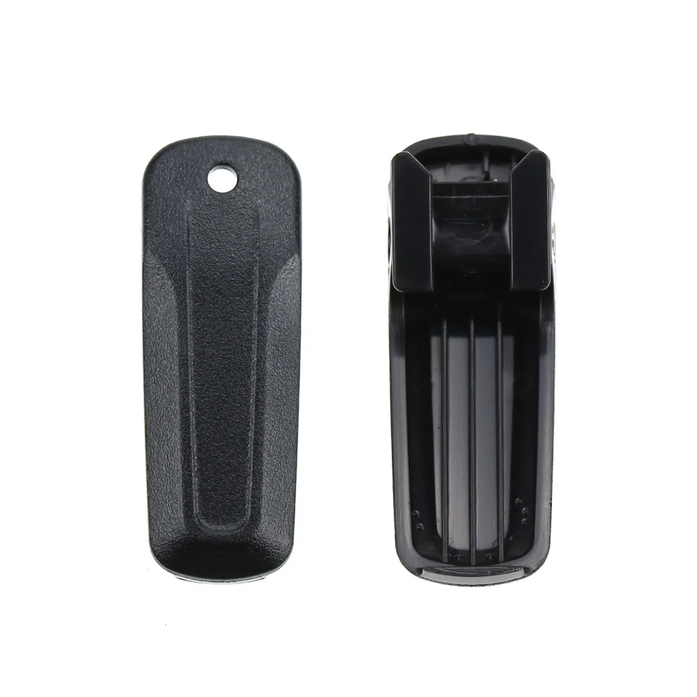 2X Замена Батарея для Kenwood KNB-63L KNB-65L TK-2000K TK3000K2 1600 мА-ч