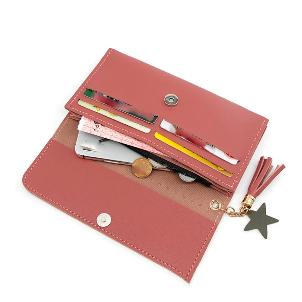 9 - ZQY090620252_0557059723384842102