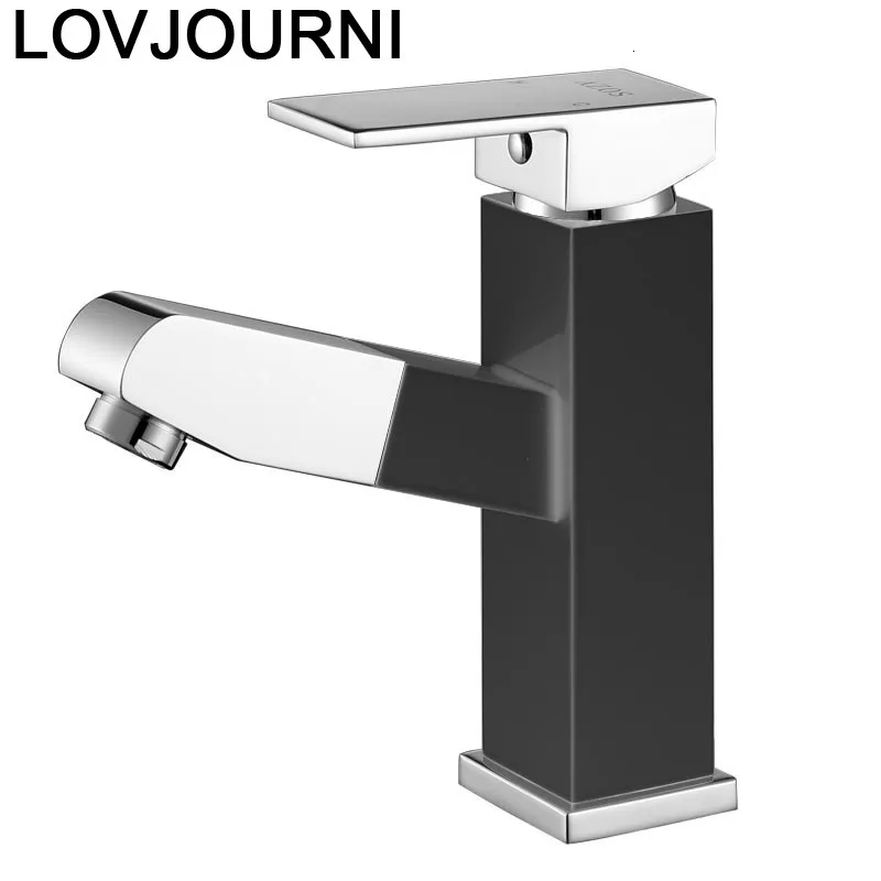 Parede Cuba Rubinetto Bagno раковина Lavabo Pia Para Bateria Umywalkowa Torneira Banheiro кран Robinet Salle De Bain смеситель для ванной комнаты
