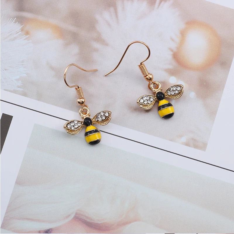 HTB1DmWVEbuWBuNjSszgq6z8jVXaH