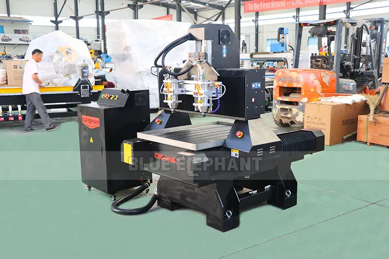 整机图+工厂图(800x533)_4