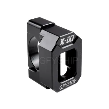 

Universal Motorcycle Gear Indicator Digital Gear Meter Mounting brackets Retaining Ring For Suzuki For Honda Kawasaki Yamaha KTM