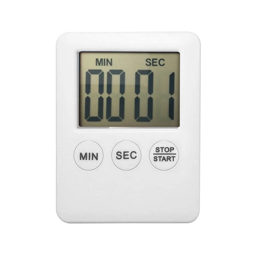 таймер самому. Systec розетка таймер механическая tg 14a. схема реле времени для периодического включения нагрузки. таймер программируемый sinotimer. розетка рд-47 240в ekf proxima.