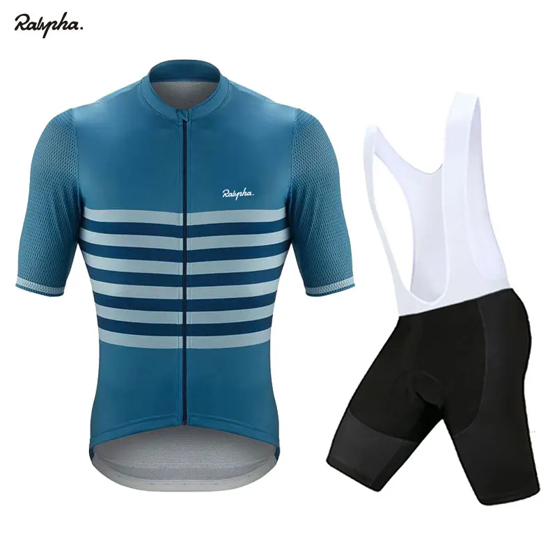 Велосипедная майка одежда для велоспорта Pro Team велосипедная майка быстросохнущая велосипедная одежда мужская летняя велосипедная майка велосипедные шорты комплект - Цвет: 6