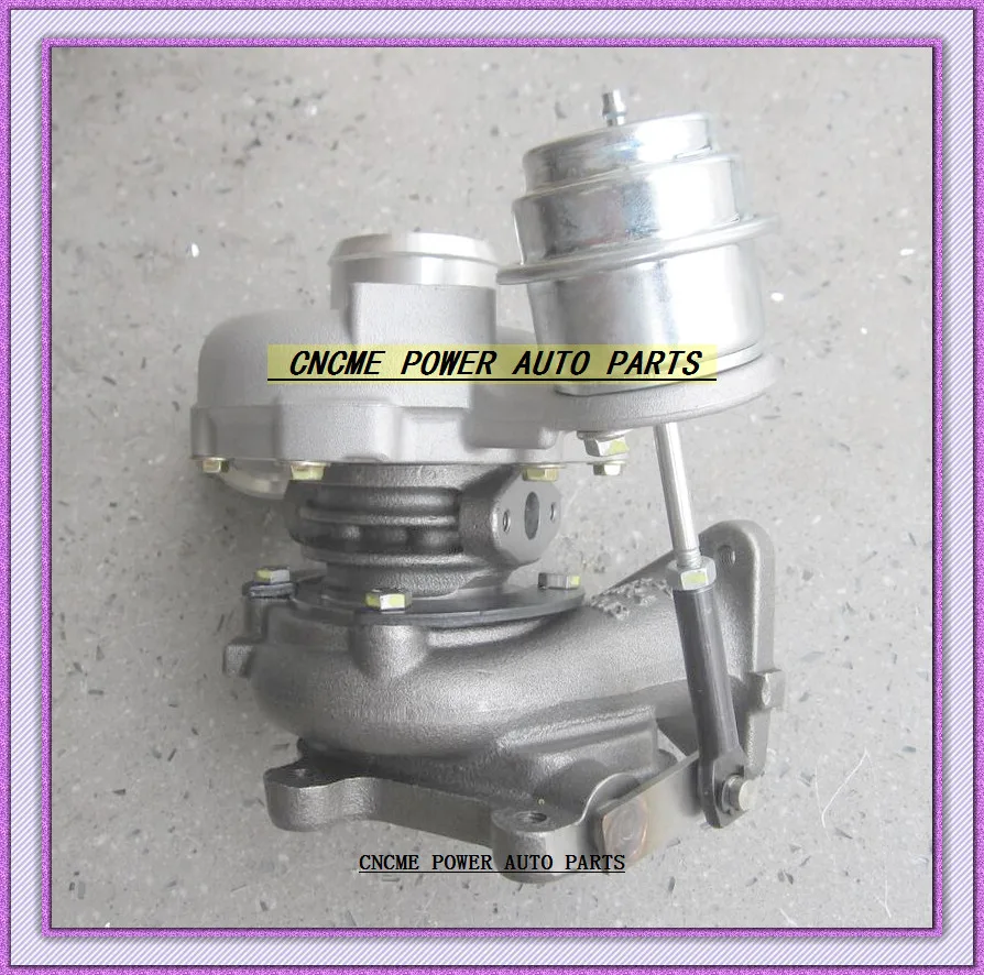 Turbo GT1549S 454216 454216-0001 454216-0002 454216-0003 для Защитные чехлы для сидений, сшитые специально для Opel Astra G Signum VECTRA B Zafira A 2.0L DTI X20DTH Y20DTH 74kw