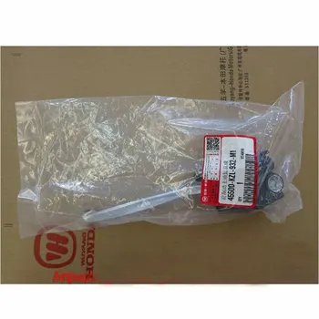 

Genuine CBS Front Disc Brake Pump Master Cylinder With Lever for Honda DIO VISION 110 NSC110 50 NSC50 Original Parts