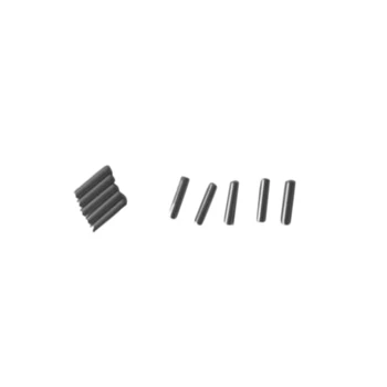 

Wheel Hexagon Hub Nut Pin Accessories RC Model Car 1:10 HPI Venture FJ Cruiser Track