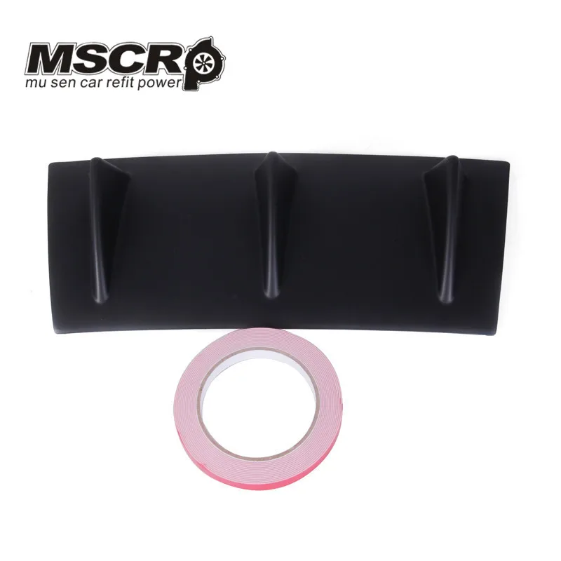 HTB1k3AFkCrqK1RjSZK9q6xyypXaW