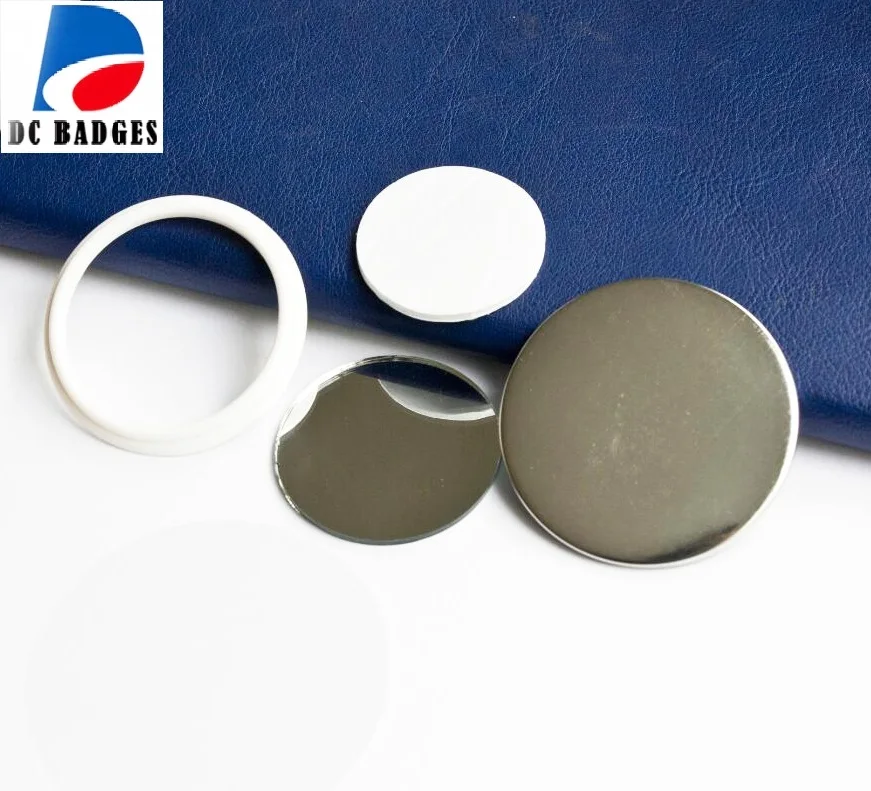 QQ截图20181223144857