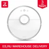 Roborock S50