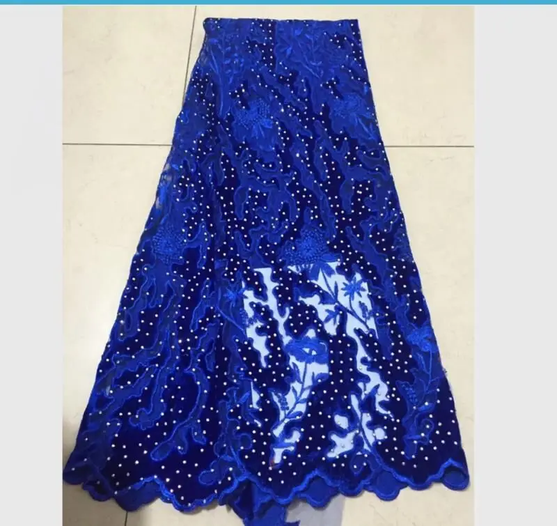 QQ图片20200320155044