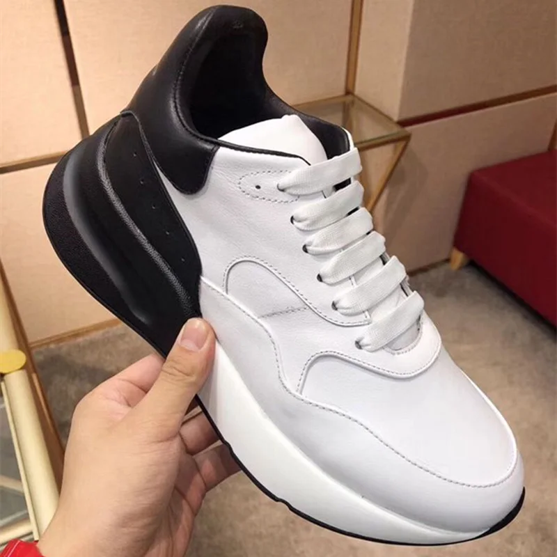 HTB1ymJGM3HqK1RjSZFPq6AwapXap