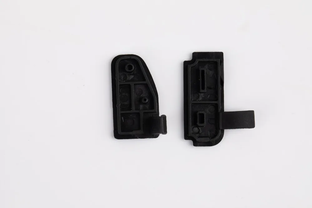USB/HD мультимедийный интерфейс в/видео выход Резиновая Дверь Нижняя крышка для Canon EOS 70D цифровая камера Запасная часть