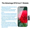 Mobile Phone Parts
