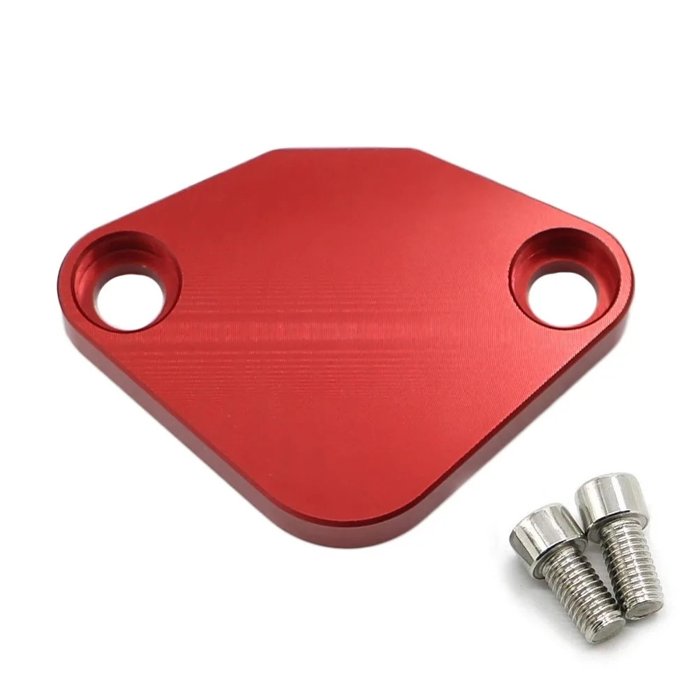 LY005-03-R_1575426657