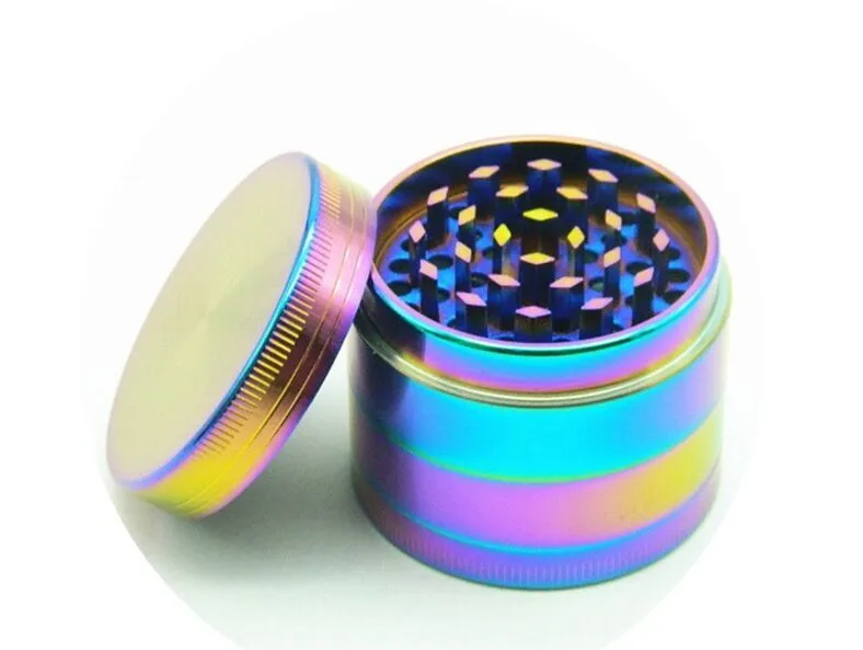 Измельчитель табака, сигареты креативная ручная Crank дробилка машинка для резки табака шлифовальная машина ручная мельница измельчитель курительный чехол K906