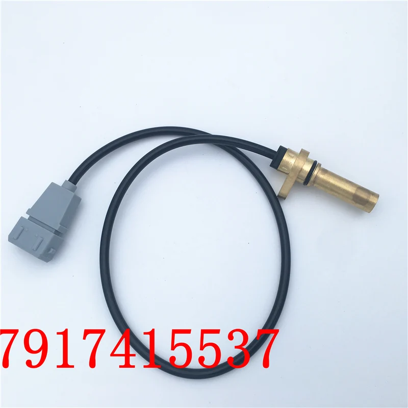 forklift sensor driving speed 7917415537 electric truck parts 335 388 131