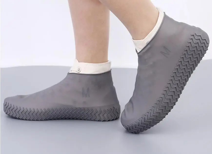 QQ截图20200627160137