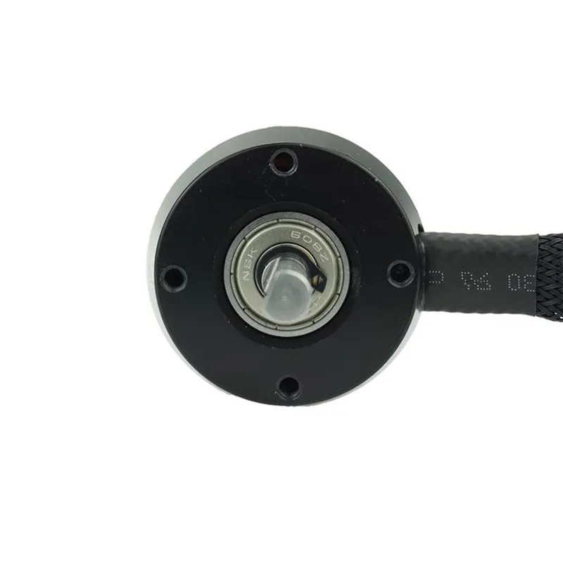 Flipsky-electric-skateboard-boosted-5055-200KV-sensored (3)