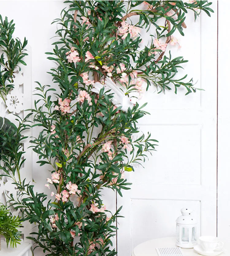 TB2rghigwKTBuNkSne1XXaJoXXa_!!3038731817