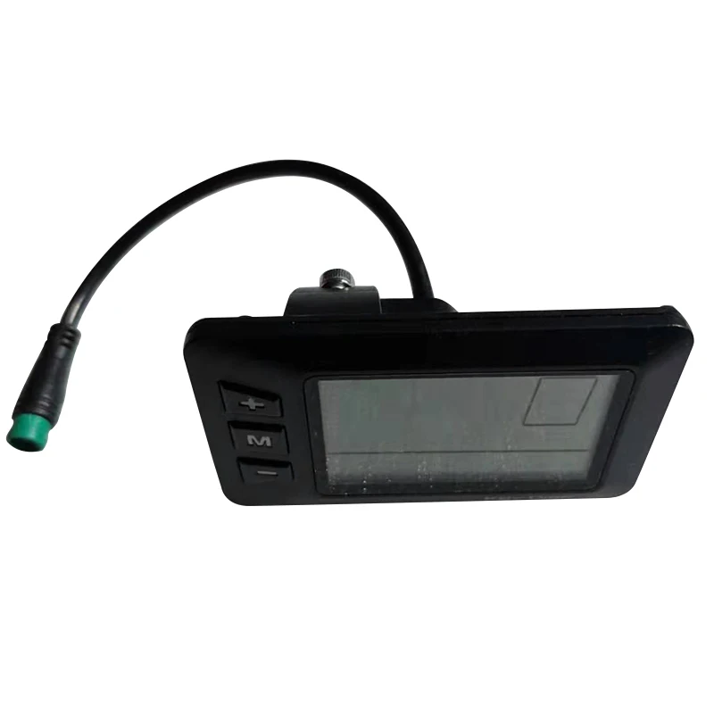 kd21c lcd display for sale