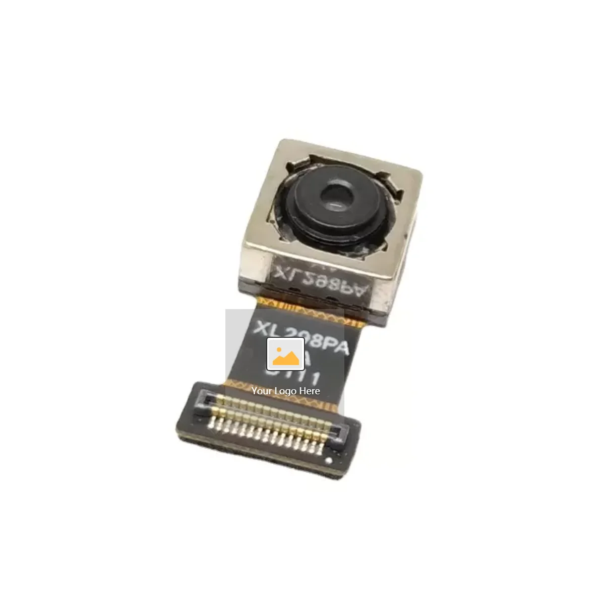 2022 новый модуль датчика изображения omnivision 8MP 1080P mjpg оптический usb 30 камеры |